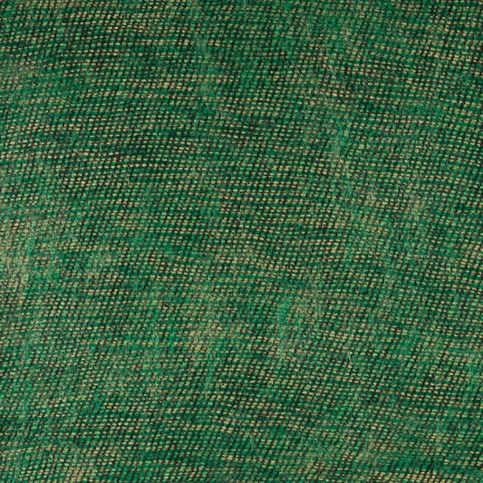 Kleine Sjaal Appelgroen