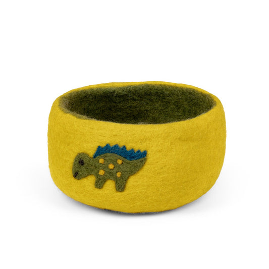 Mandje Dino Stegosaurus SALE