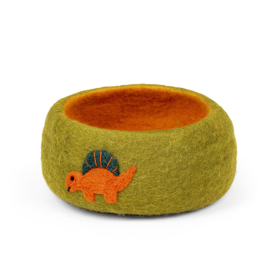 Mandje Dino Spinosaurus SALE