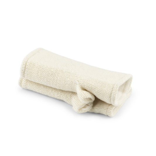 Handwarmers Cosy Crème