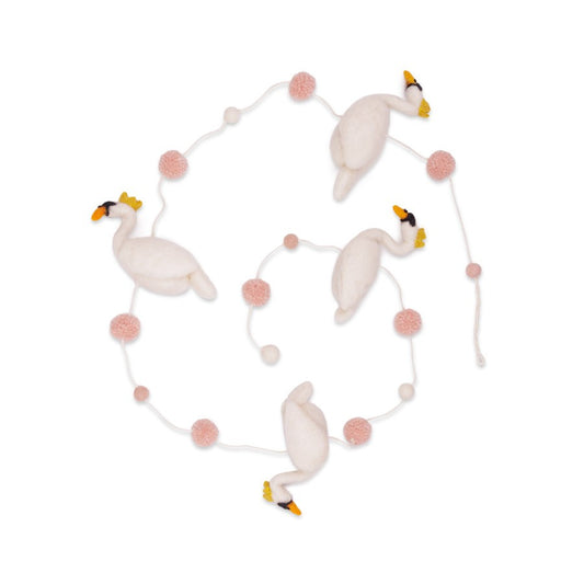 Viltslinger Zwanenmeer SALE