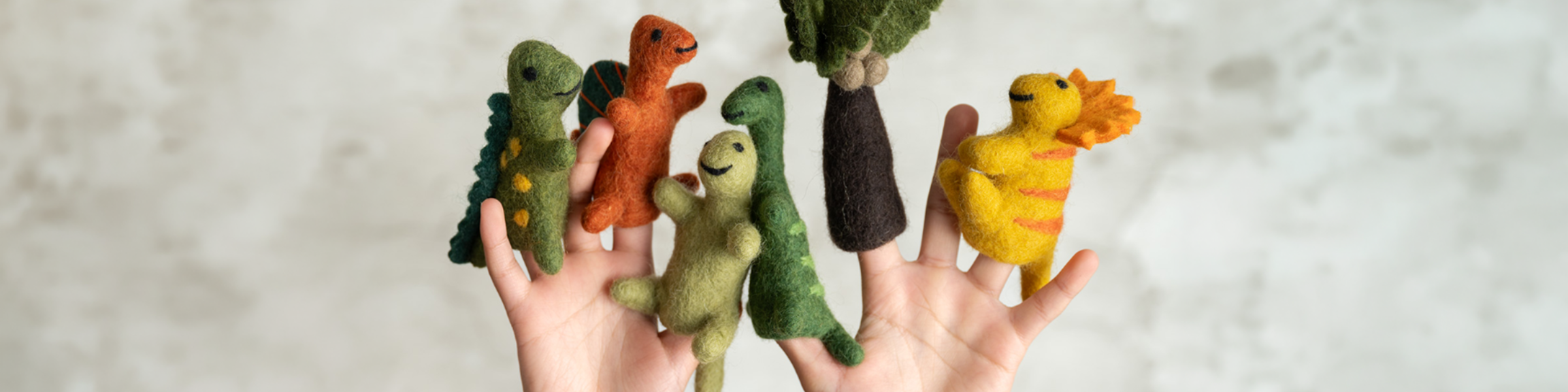 Dino's