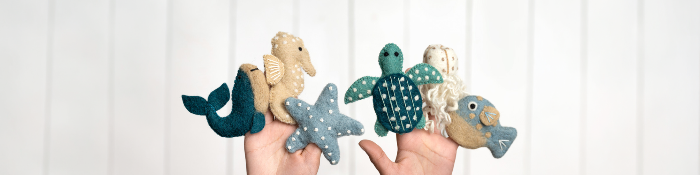 Beachstyle/Sealife