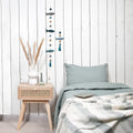 Hanger Beachlife