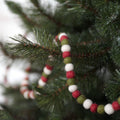 Viltslinger Viltballetjes Small Holly Berry