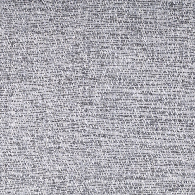 Kleine Sjaal Lichtgrijs