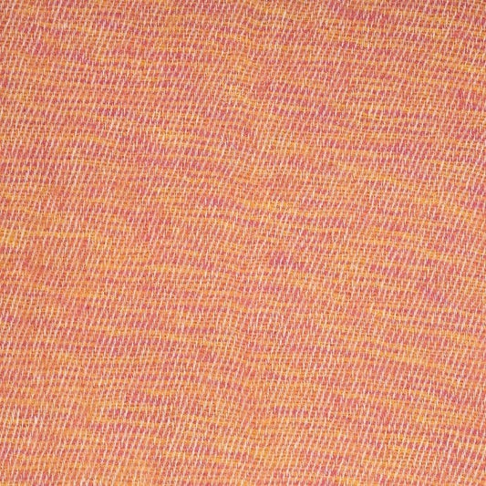 Kleine Sjaal Abrikoos