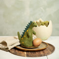 Decoration Dino Stegosaurus