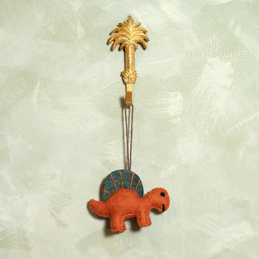 Hanger Dino Spinosaurus