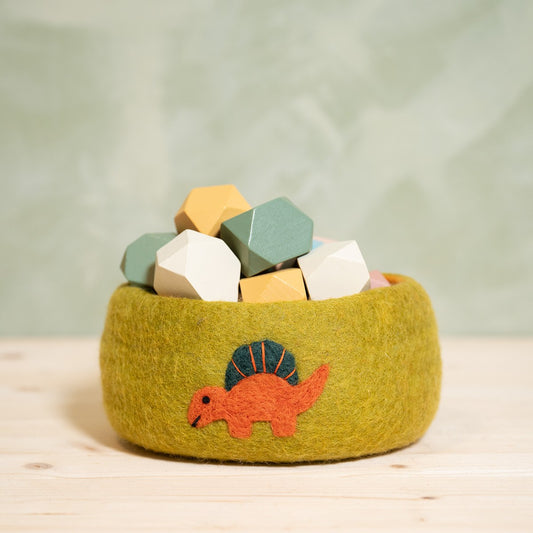 Mandje Dino Spinosaurus SALE