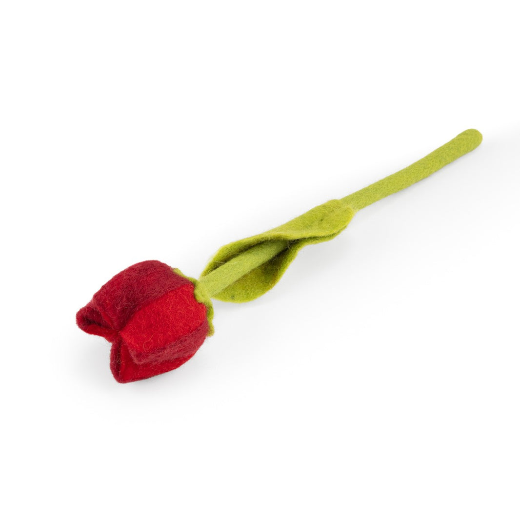 Vilten bloemen voor voorjaar en zomer | Sjaal met Verhaal – Page 2