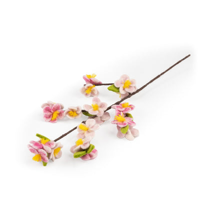 Bloem: Tak Appelbloesem