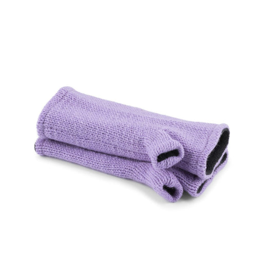 Handwarmers Cosy Lila