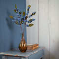 Branch Berry Blue