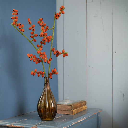 Bloem: Tak Bes Rozenbottel