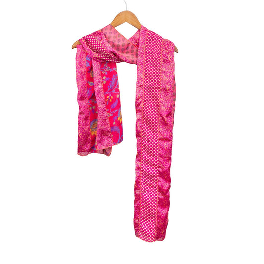 Sarisjaal Rozetinten