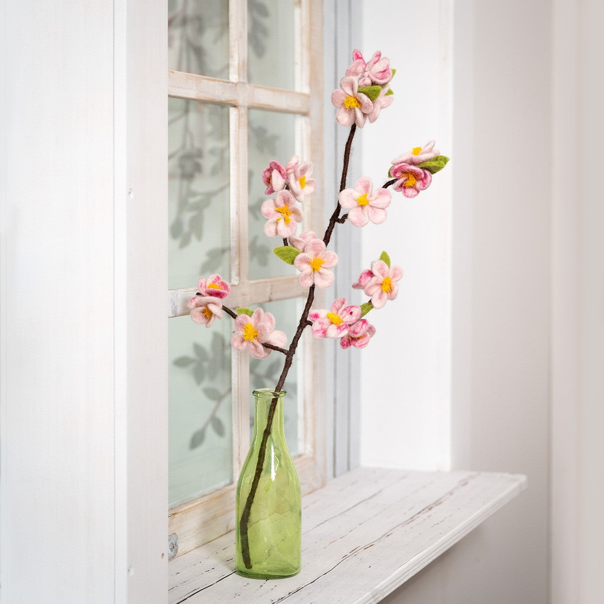 Bloem: Tak Appelbloesem