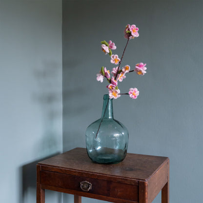 Bloem: Tak Appelbloesem