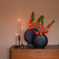 Physalis Lantern Branch