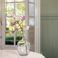 Magnolia branch