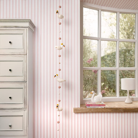 Viltslinger Zwanenmeer SALE