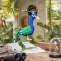 Pfau