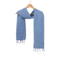 Scarf Lavender Blue