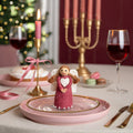 Christmas Angel Cyclamen
