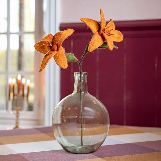 Bloem: Tak Lelie Cognac