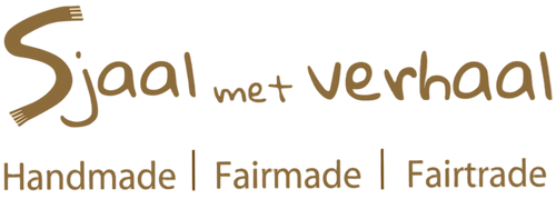 Sjaal met Verhaal