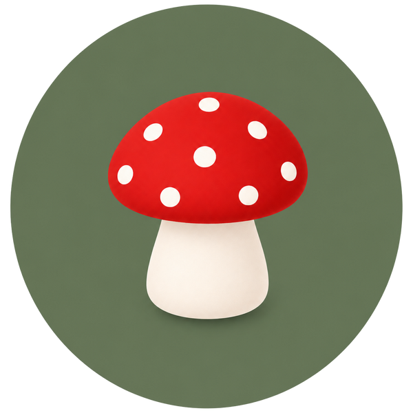 Bos