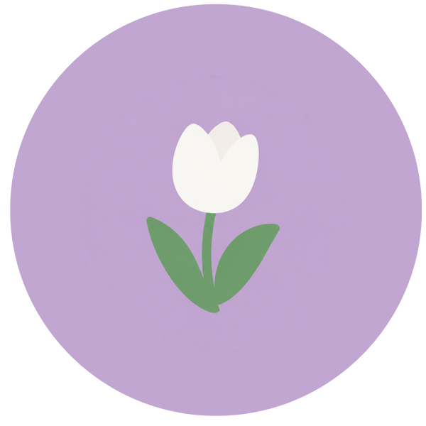 Bloemen
